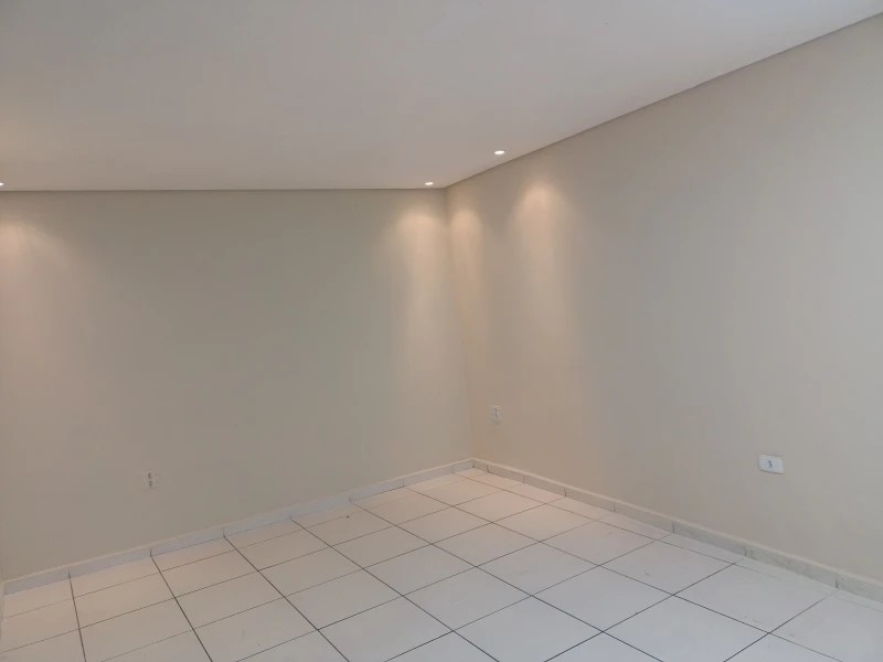 Casa em Jardim Adelfiore — foto 3