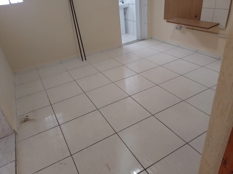 Casa em Jardim Adelfiore — foto 6