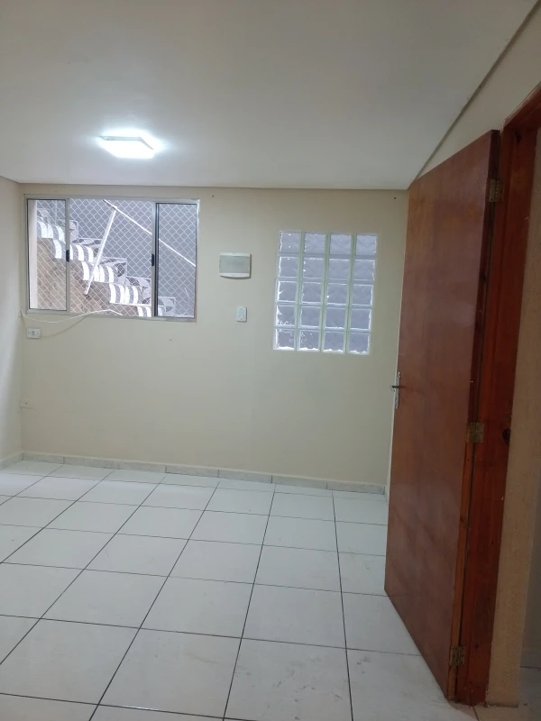 Casa em Jardim Adelfiore — foto 10