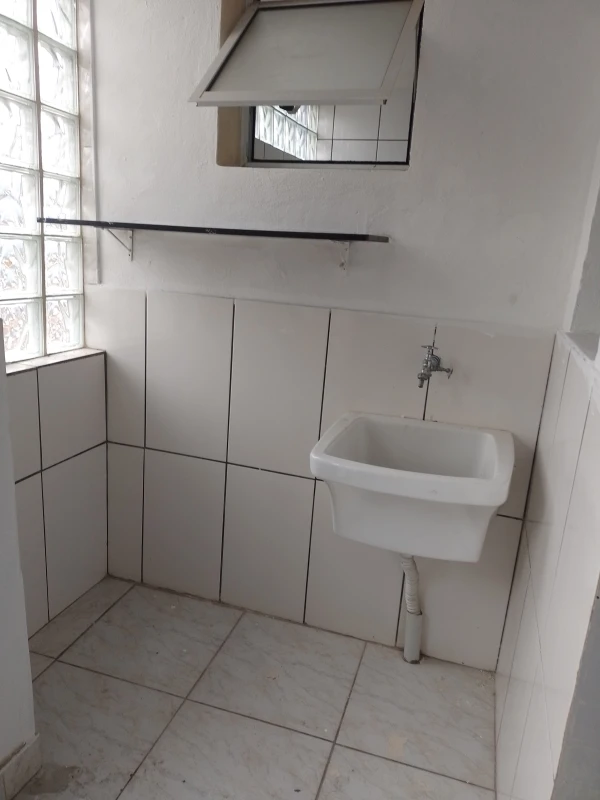 Casa em Jardim Adelfiore — foto 14