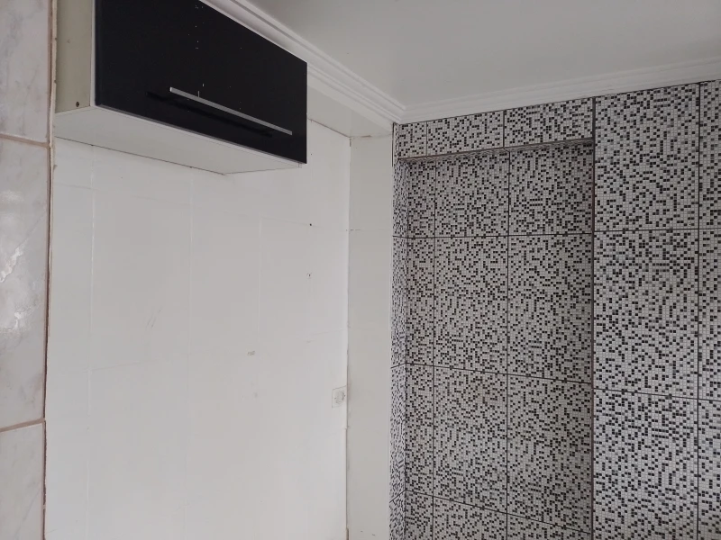 Casa em Jardim Adelfiore — foto 12