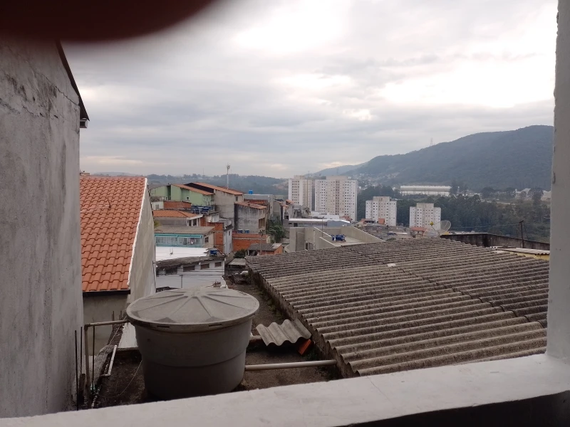 Casa em Jardim Adelfiore — foto 16