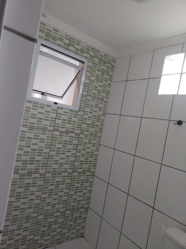 Casa em Jardim Adelfiore — foto 9