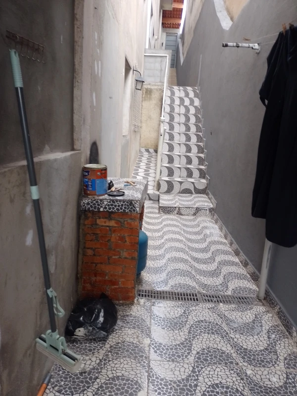 Casa em Jardim Adelfiore — foto 15