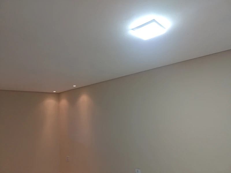 Casa em Jardim Adelfiore — foto 2