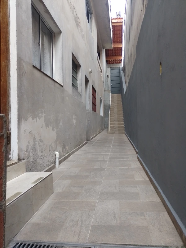 Casa em Jardim Adelfiore — foto 17