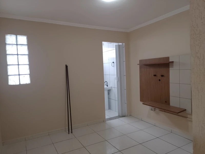 Casa em Jardim Adelfiore — foto 7