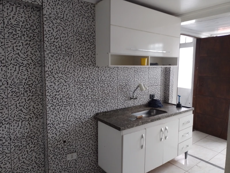 Casa em Jardim Adelfiore — foto 11