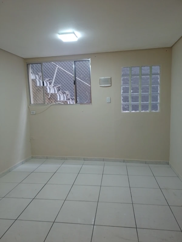 Casa em Jardim Adelfiore — foto 4
