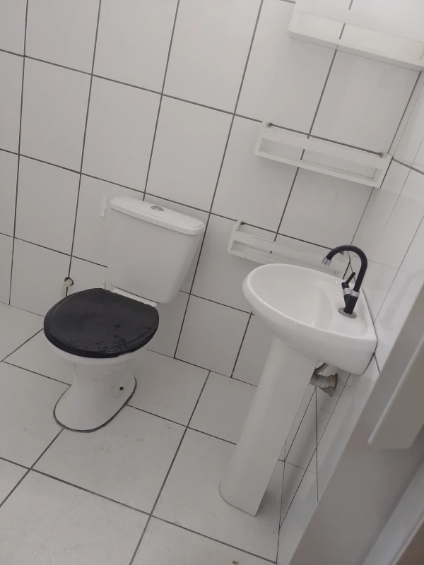 Casa em Jardim Adelfiore — foto 8