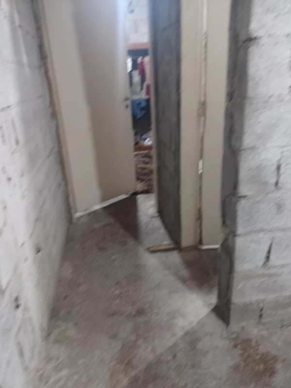 Casa em Conjunto Residencial Jardim Canaã — foto 16
