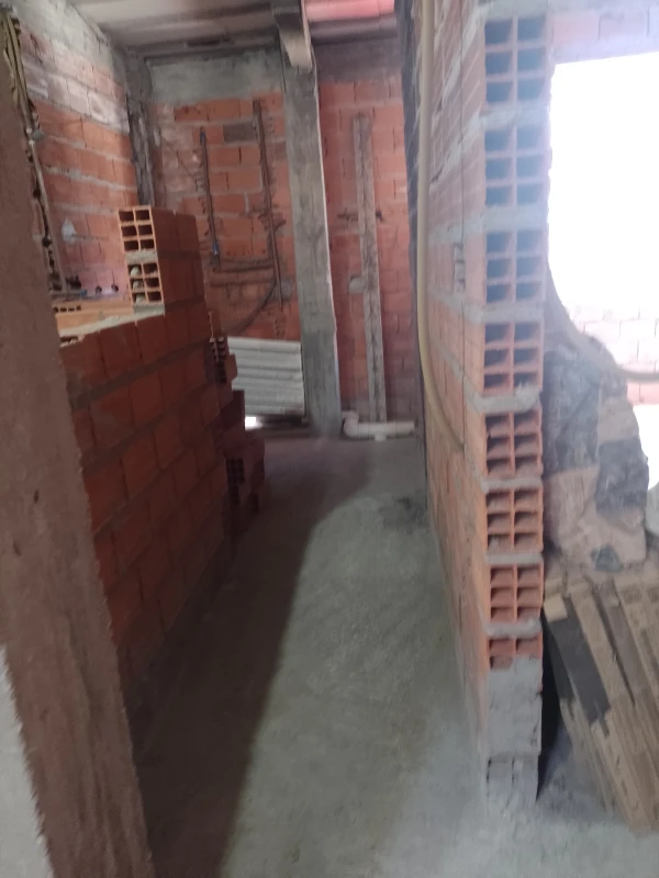 Casa em Conjunto Residencial Jardim Canaã — foto 22