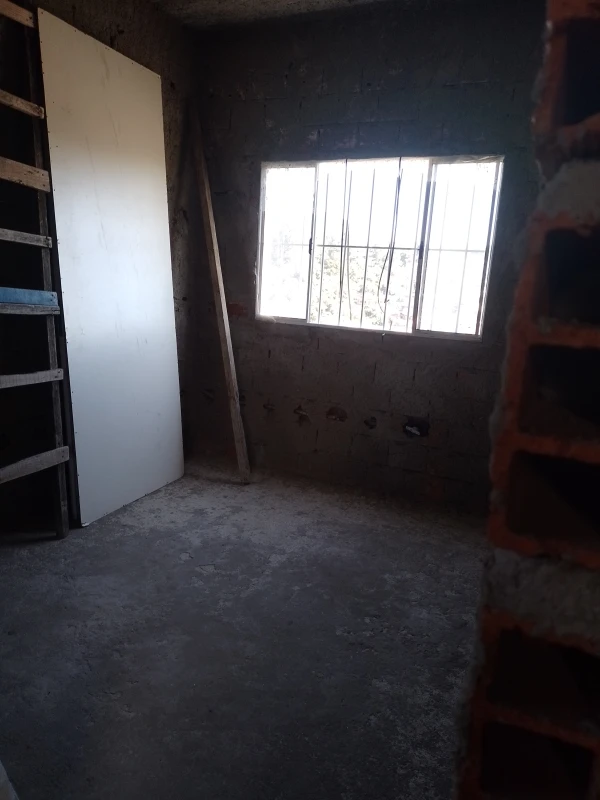 Casa em Conjunto Residencial Jardim Canaã — foto 35