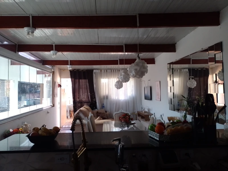 Casa em Conjunto Residencial Jardim Canaã — foto 55