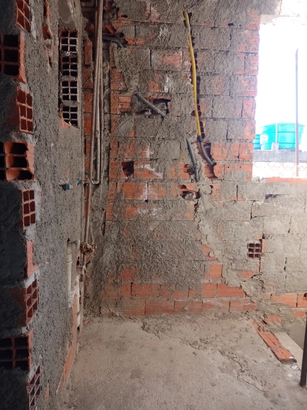 Casa em Conjunto Residencial Jardim Canaã — foto 32