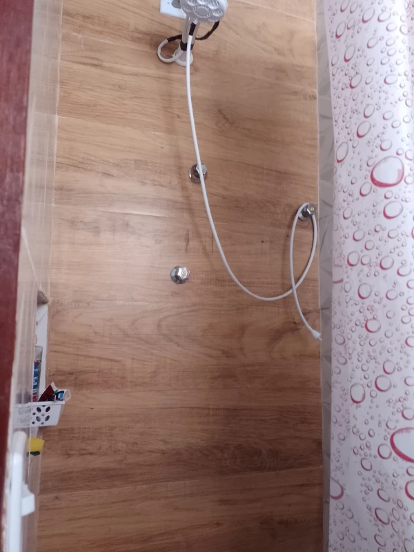 Casa em Conjunto Residencial Jardim Canaã — foto 48