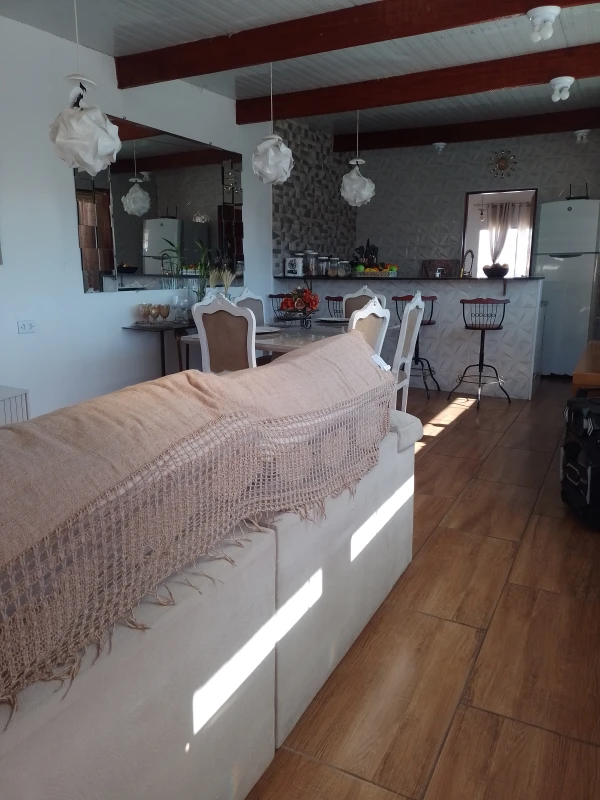 Casa em Conjunto Residencial Jardim Canaã — foto 41