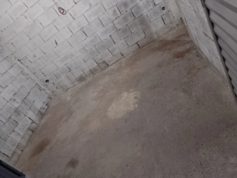 Casa em Conjunto Residencial Jardim Canaã — foto 8