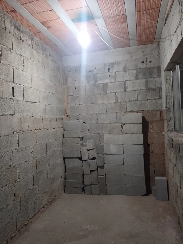 Casa em Conjunto Residencial Jardim Canaã — foto 14