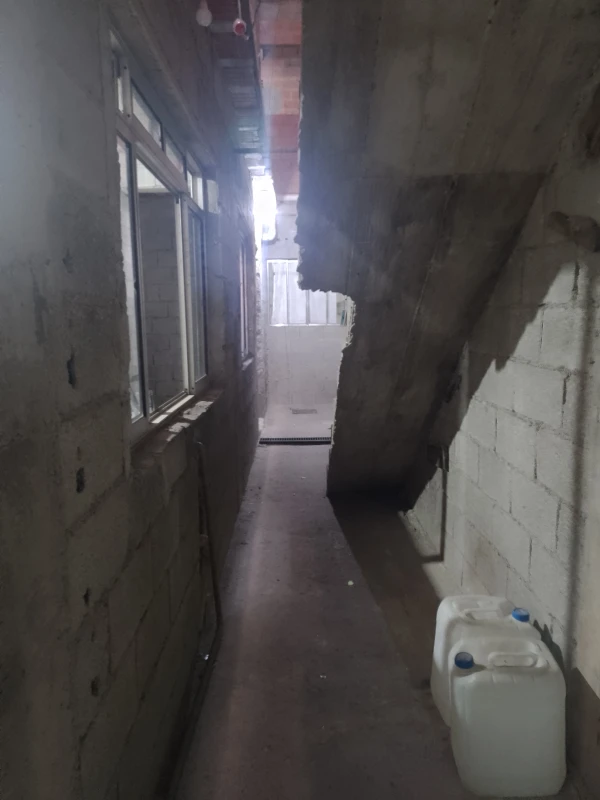 Casa em Conjunto Residencial Jardim Canaã — foto 12