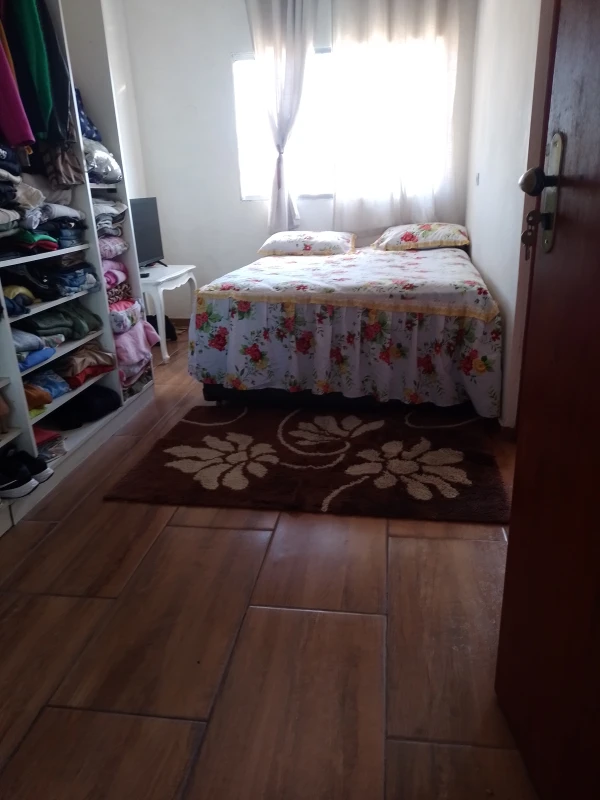 Casa em Conjunto Residencial Jardim Canaã — foto 50