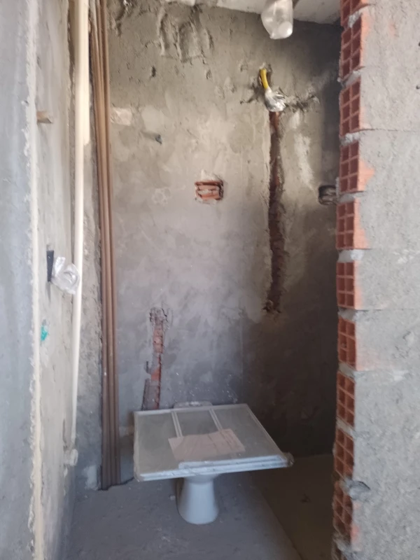Casa em Conjunto Residencial Jardim Canaã — foto 33