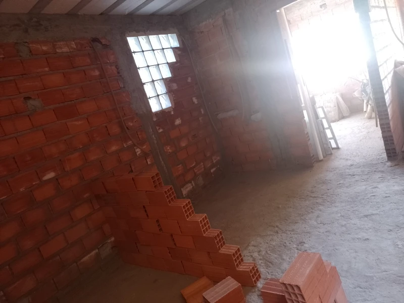 Casa em Conjunto Residencial Jardim Canaã — foto 26