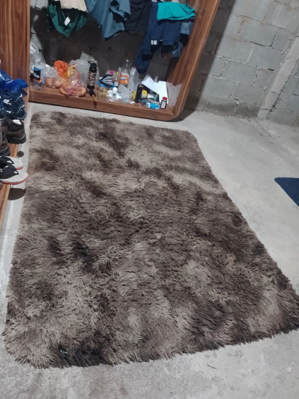 Casa em Conjunto Residencial Jardim Canaã — foto 19