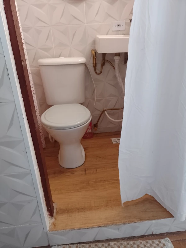Casa em Conjunto Residencial Jardim Canaã — foto 46