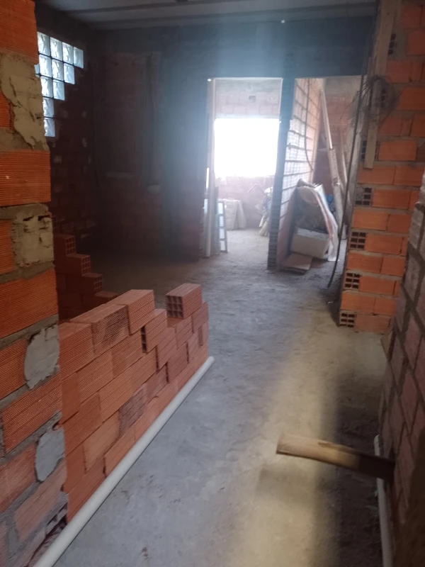 Casa em Conjunto Residencial Jardim Canaã — foto 25