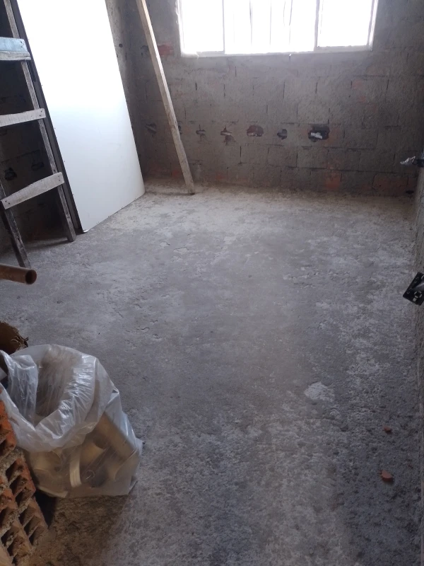 Casa em Conjunto Residencial Jardim Canaã — foto 36