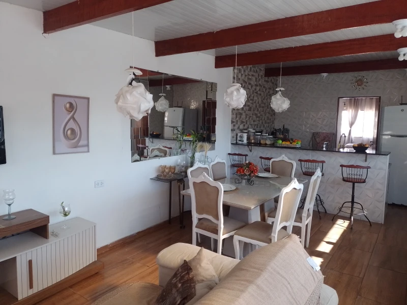 Casa em Conjunto Residencial Jardim Canaã — foto 42