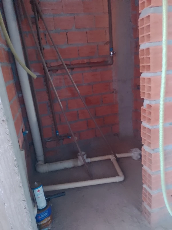 Casa em Conjunto Residencial Jardim Canaã — foto 28