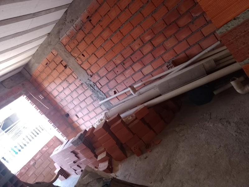 Casa em Conjunto Residencial Jardim Canaã — foto 21