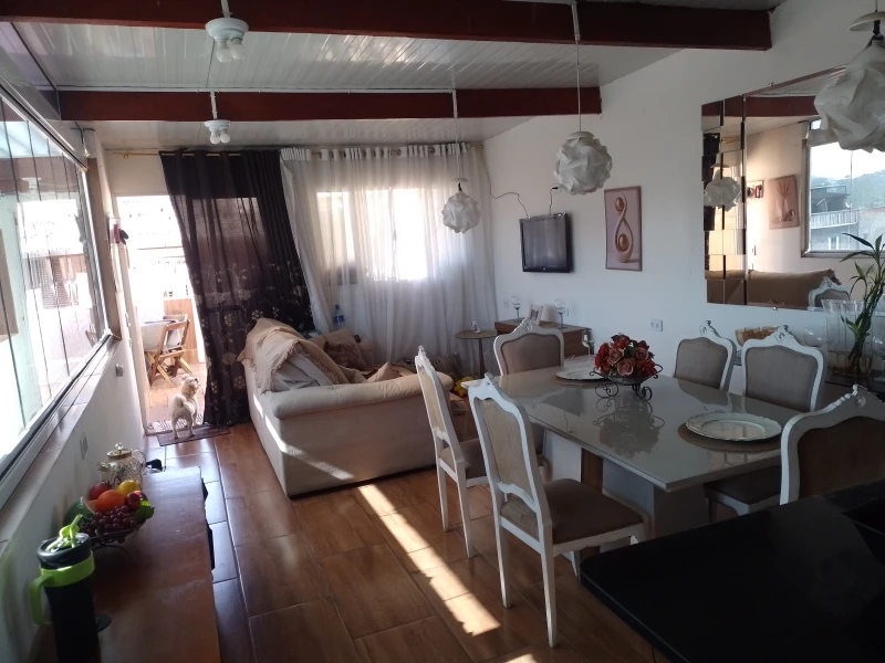 Casa em Conjunto Residencial Jardim Canaã — foto 43