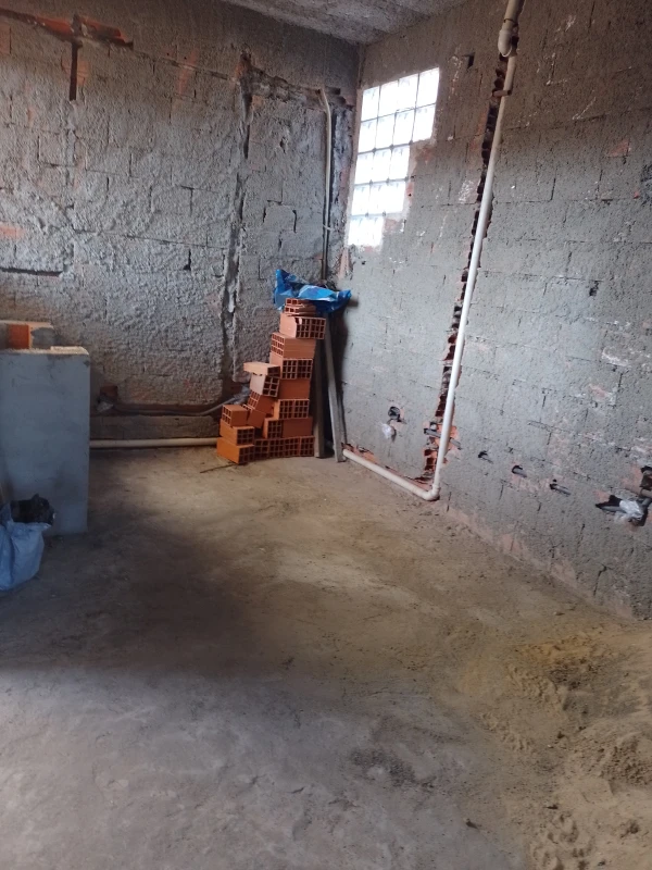 Casa em Conjunto Residencial Jardim Canaã — foto 37