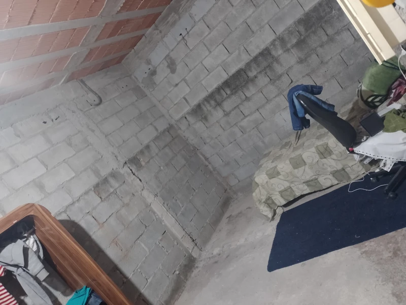 Casa em Conjunto Residencial Jardim Canaã — foto 18