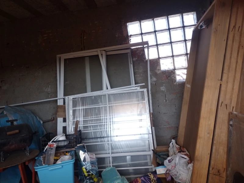Casa em Conjunto Residencial Jardim Canaã — foto 39