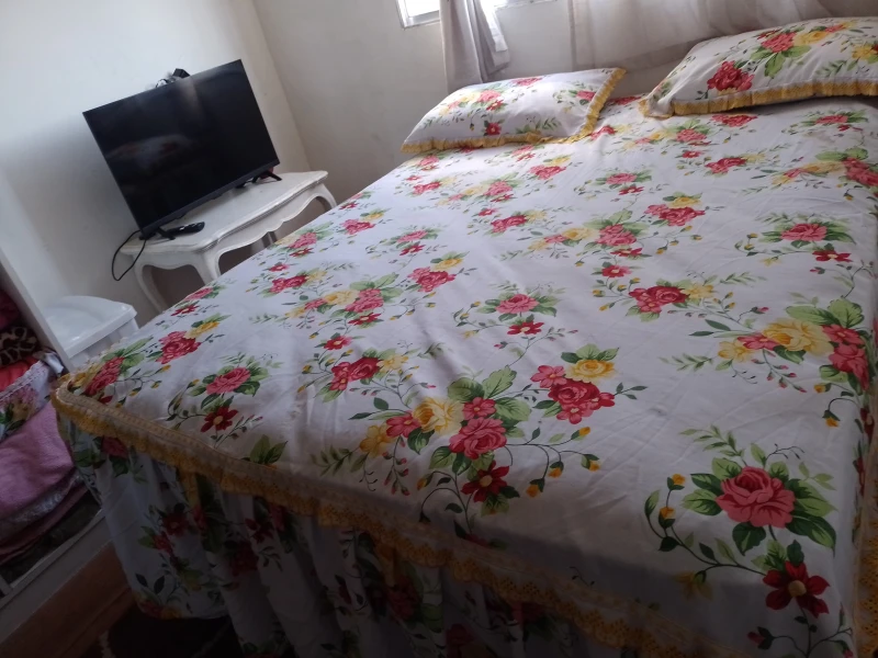 Casa em Conjunto Residencial Jardim Canaã — foto 54