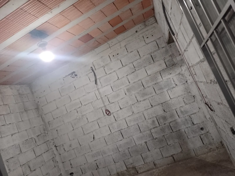 Casa em Conjunto Residencial Jardim Canaã — foto 9