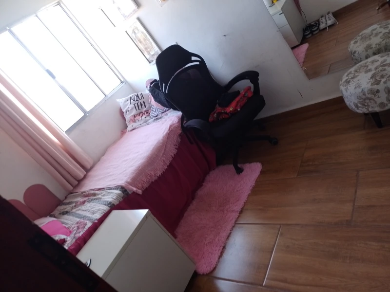 Casa em Conjunto Residencial Jardim Canaã — foto 53