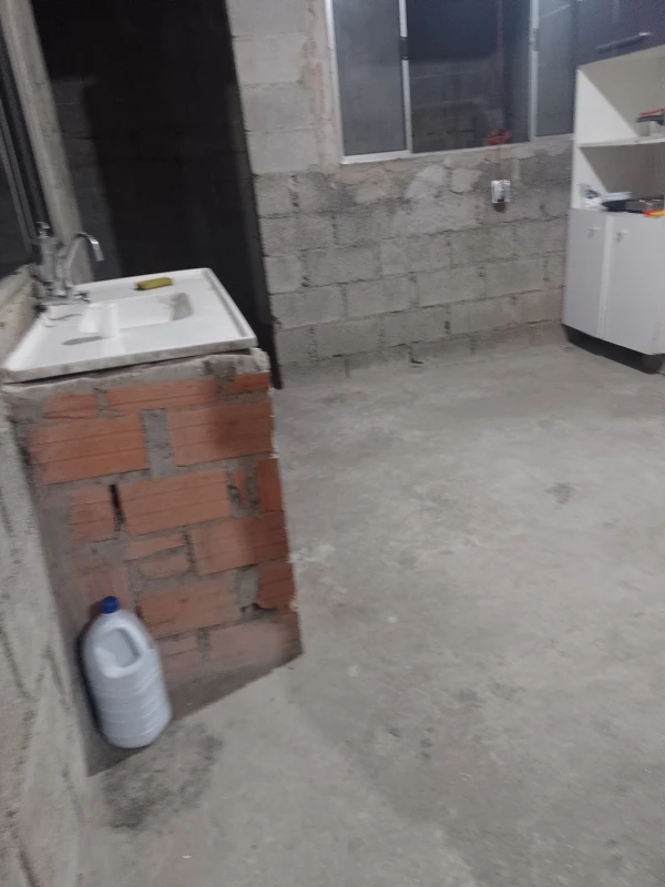 Casa em Conjunto Residencial Jardim Canaã — foto 10
