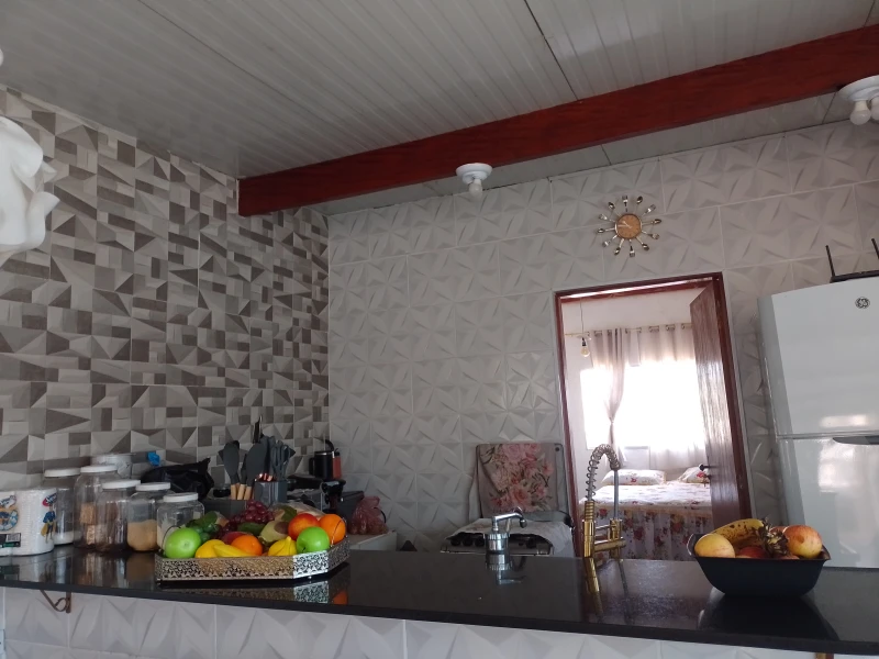 Casa em Conjunto Residencial Jardim Canaã — foto 49