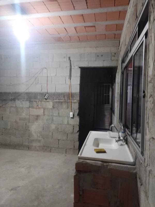 Casa em Conjunto Residencial Jardim Canaã — foto 15