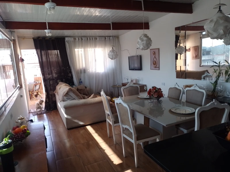 Casa em Conjunto Residencial Jardim Canaã — foto 44