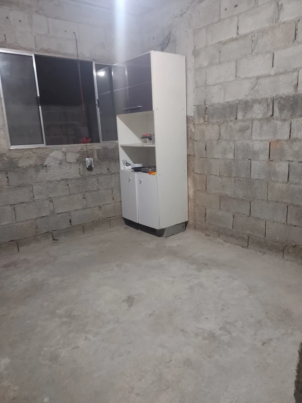 Casa em Conjunto Residencial Jardim Canaã — foto 11