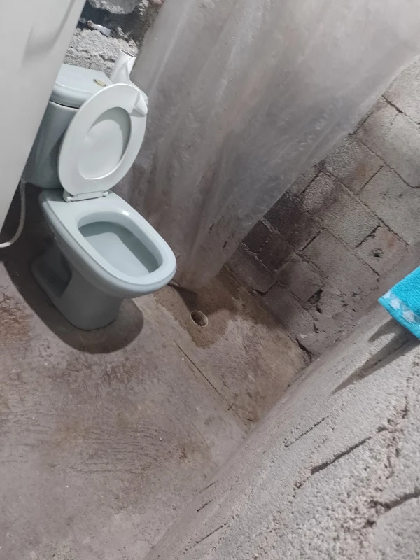 Casa em Conjunto Residencial Jardim Canaã — foto 17