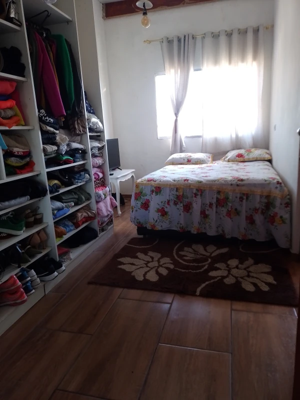 Casa em Conjunto Residencial Jardim Canaã — foto 51