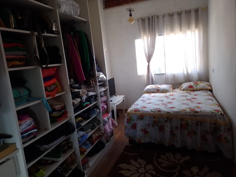 Casa em Conjunto Residencial Jardim Canaã — foto 52