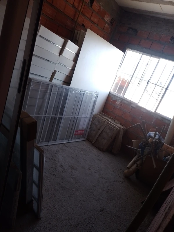 Casa em Conjunto Residencial Jardim Canaã — foto 27